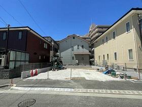 兵庫県神戸市東灘区田中町４丁目