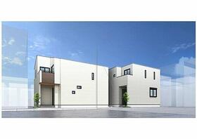 神奈川県茅ヶ崎市萩園