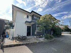 埼玉県川口市大字峯