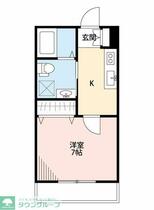 間取り：211062193174