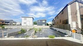 東京都世田谷区給田５丁目