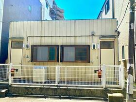 東京都江東区古石場３丁目