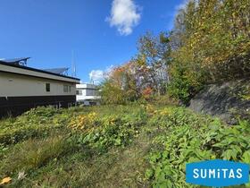 北海道札幌市南区常盤三条２丁目