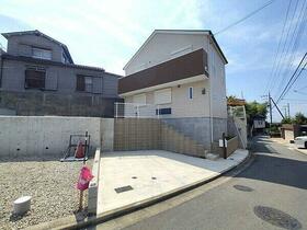 大阪府堺市美原区平尾