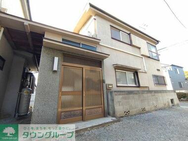 代表画像_外観@213141796982