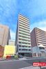 エステムコート名古屋栄プレシャス 15階 築7年7ヶ月の賃貸物件