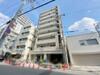 Wonnal堺筋本町 10階 築1年8ヶ月の賃貸物件