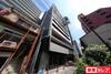 丸の内駅より徒歩7分 11階 新築の賃貸物件