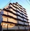 ルーブル練馬弐番館 3階 築16年5ヶ月の賃貸物件