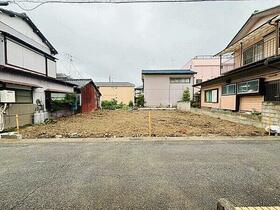千葉県市川市伊勢宿