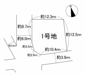 和歌山県和歌山市西高松１丁目