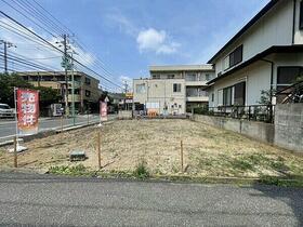 千葉県市川市鬼高３丁目
