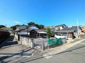 福岡県田川市千代町