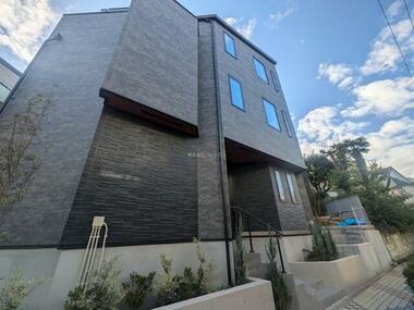 代表画像_外観@213131870750