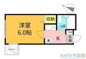 フレンドポート中央林間