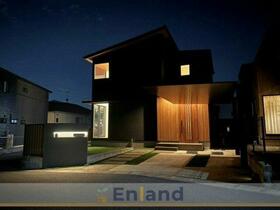 福岡県福岡市東区下原３丁目