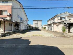 新潟県長岡市宮内１丁目