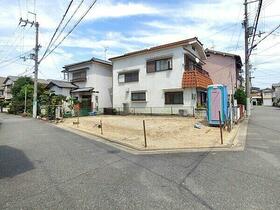 大阪府堺市東区日置荘西町５丁