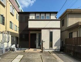 長崎県長崎市矢上町