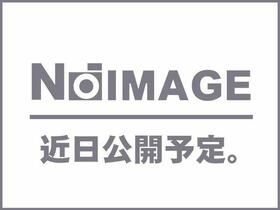 兵庫県加東市下滝野１丁目