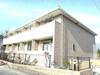 ルシエルA 2階 築8年4ヶ月の賃貸物件