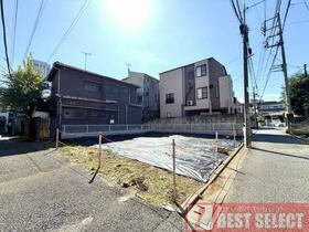 東京都渋谷区本町３丁目