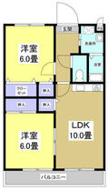 間取り：222018995012