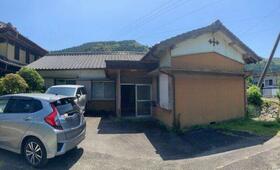 徳島県海部郡美波町北河内