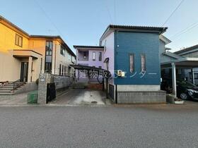 新潟県新潟市東区新石山２丁目