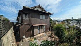 山口県下関市上田中町７丁目