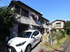 ハニーハイツ松野 2階 築39年8ヶ月の賃貸物件