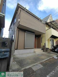 代表画像_外観@213136601499