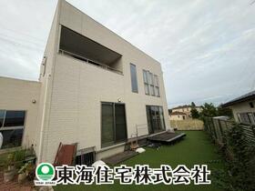 福島県郡山市安積町荒井字萬海