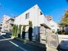 TwinkleMaisonette 1階 築14年1ヶ月の賃貸物件