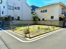 神奈川県横浜市鶴見区仲通２丁目