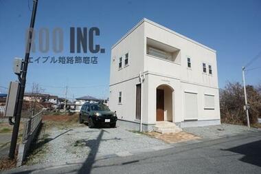 代表画像_外観@228057789789