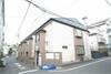 千川駅より徒歩8分 2階 築32年7ヶ月の賃貸物件