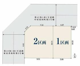 愛知県名古屋市中村区靖国町２丁目