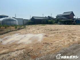 愛知県高浜市屋敷町６丁目
