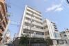 S-FORT都島内代 3階 築7年8ヶ月の賃貸物件