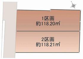 神奈川県藤沢市立石２丁目