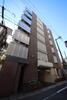 甲子園口駅より徒歩2分 4階 築12年1ヶ月の賃貸物件