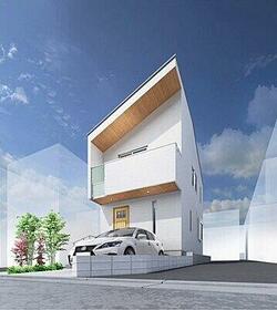 千葉県船橋市東船橋７丁目