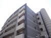 ルーセント菅原 6階 築16年10ヶ月の賃貸物件