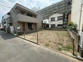 埼玉県川口市栄町１丁目
