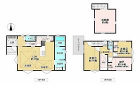 京都府京都市左京区下鴨蓼倉町