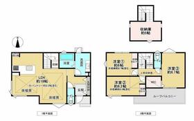 京都府京都市左京区下鴨蓼倉町