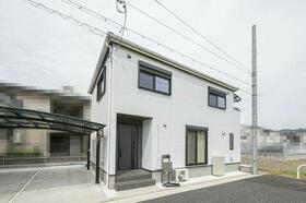 大阪府八尾市弓削町南２丁目