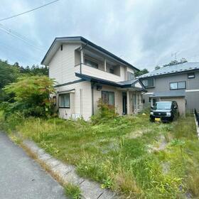 岩手県岩手郡雫石町丸谷地