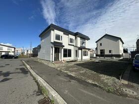 北海道札幌市北区屯田十一条１丁目